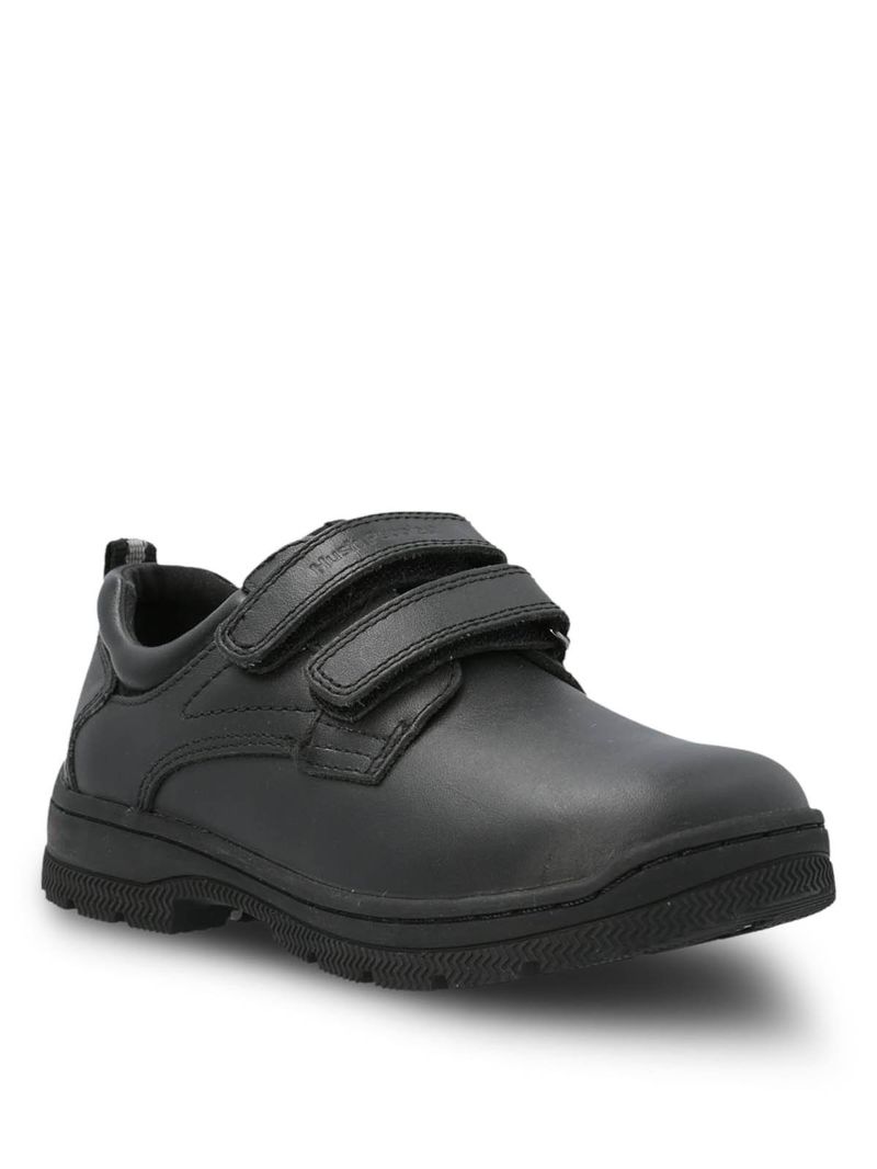 Zapato Niño New I Work Velcro [35-40]