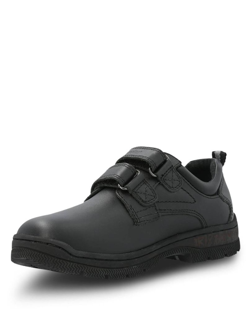 Zapato Niño New I Work Velcro [35-40]