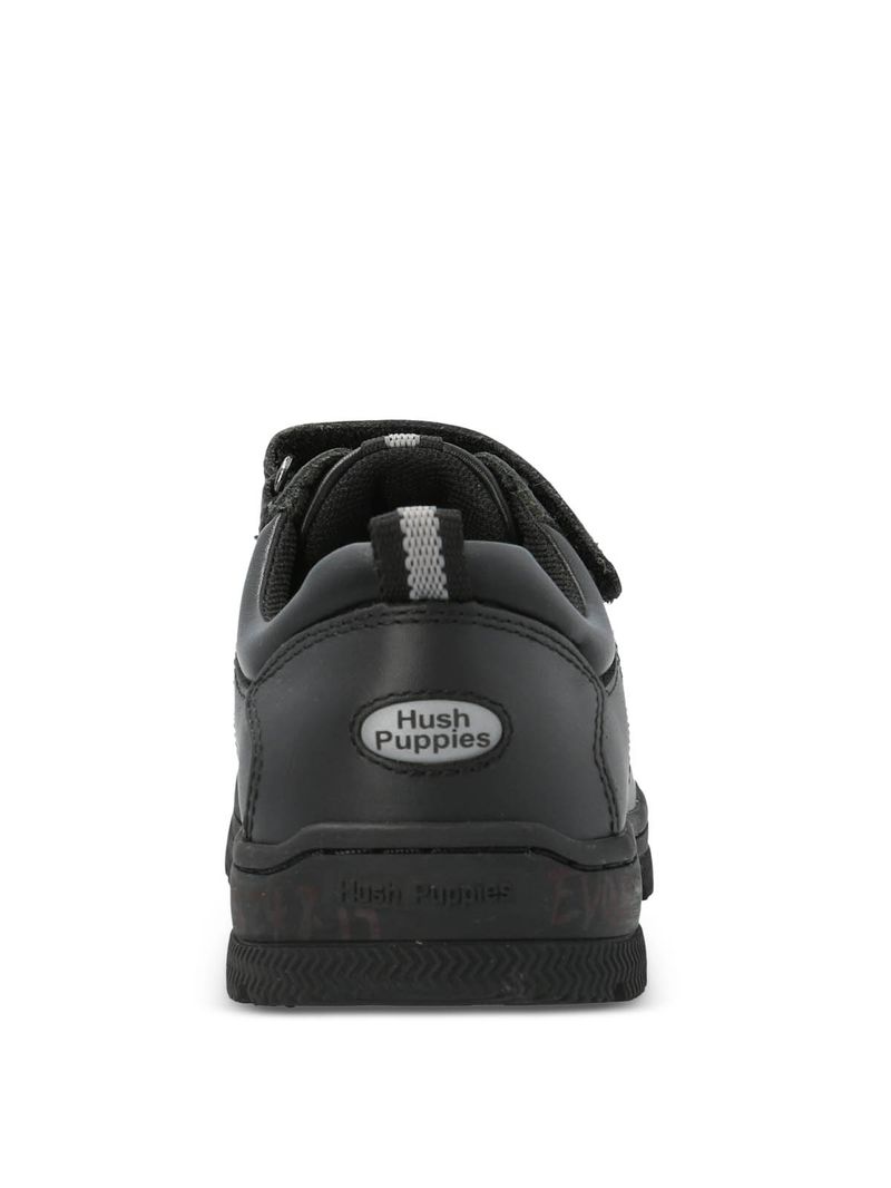 Zapato Niño New I Work Velcro [35-40]