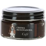 Crema Renovadora