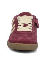 Zapatilla Loa Niña Rosado