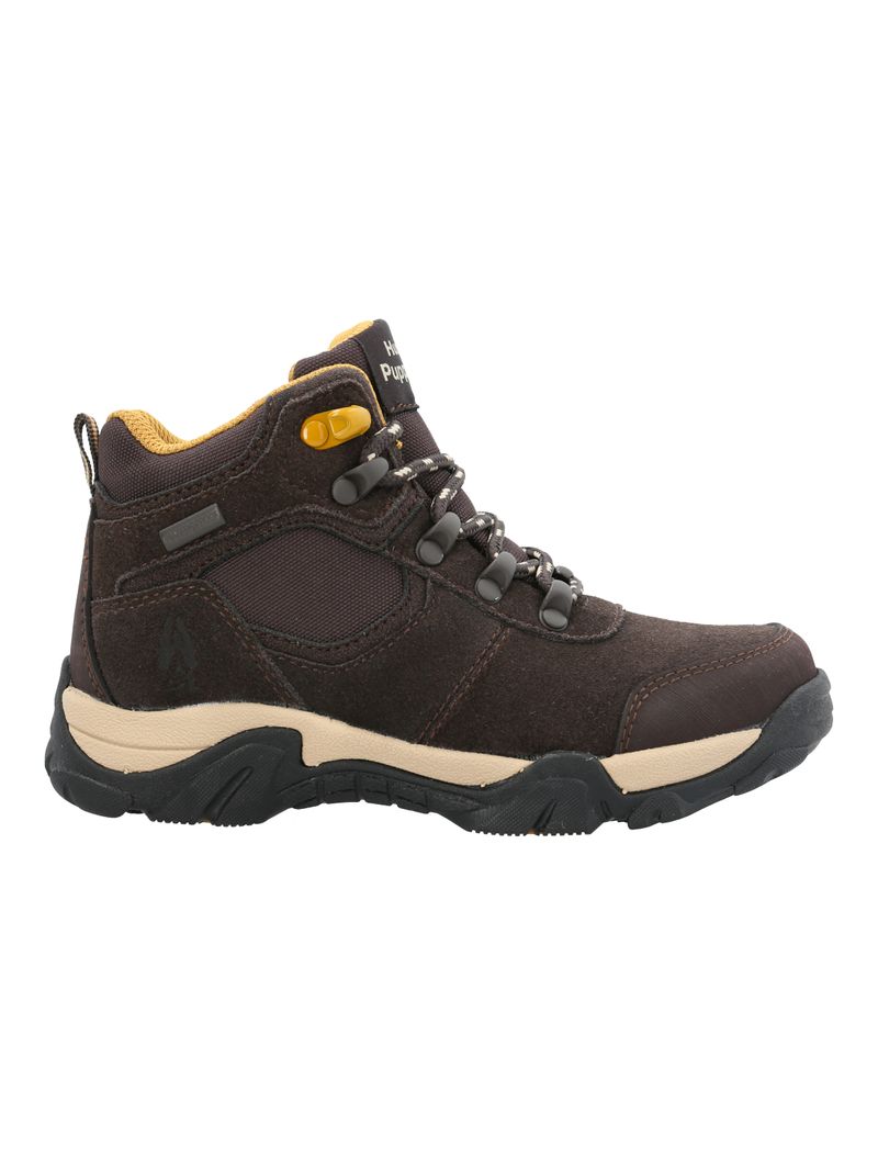 Botin Tezard Niño Café