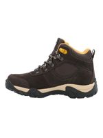 Botin Tezard Niño Café