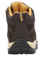 Botin Tezard Niño Café