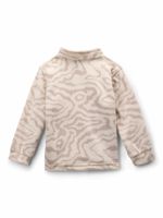 Polar Niño Zing III Gris Columbia