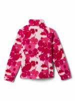 Polar Niña Benton Springs II Rosado Columbia