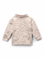 Polar Unisex Zing III Gris Columbia