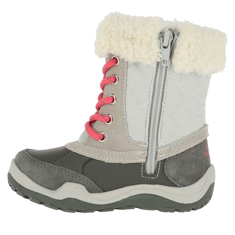 Bota Niña Canton [26-29]