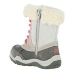 Bota Niña Canton [26-29]