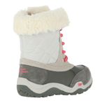 Bota Niña Canton [26-29]