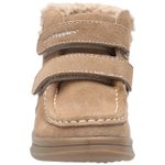 Botín Koda Velcro [26-29]