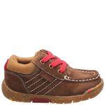 Zapato Niño Rafiol [26-29]