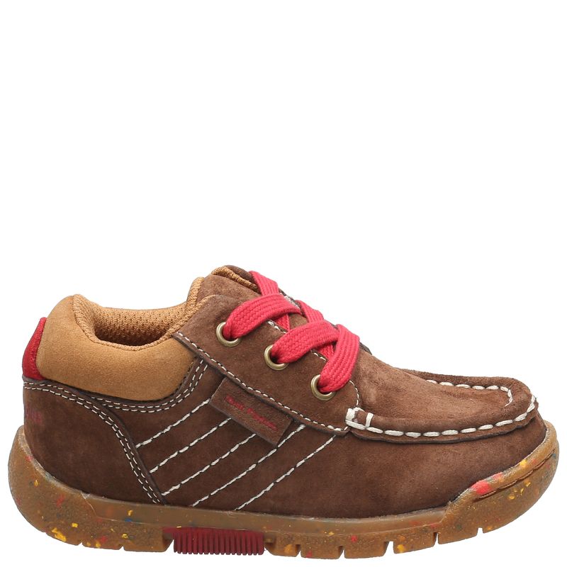 Zapato Niño Rafiol [26-29]