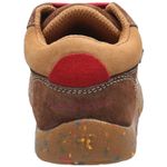 Zapato Niño Rafiol [26-29]
