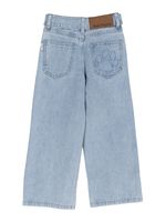 Jeans Niña Josefa Denim