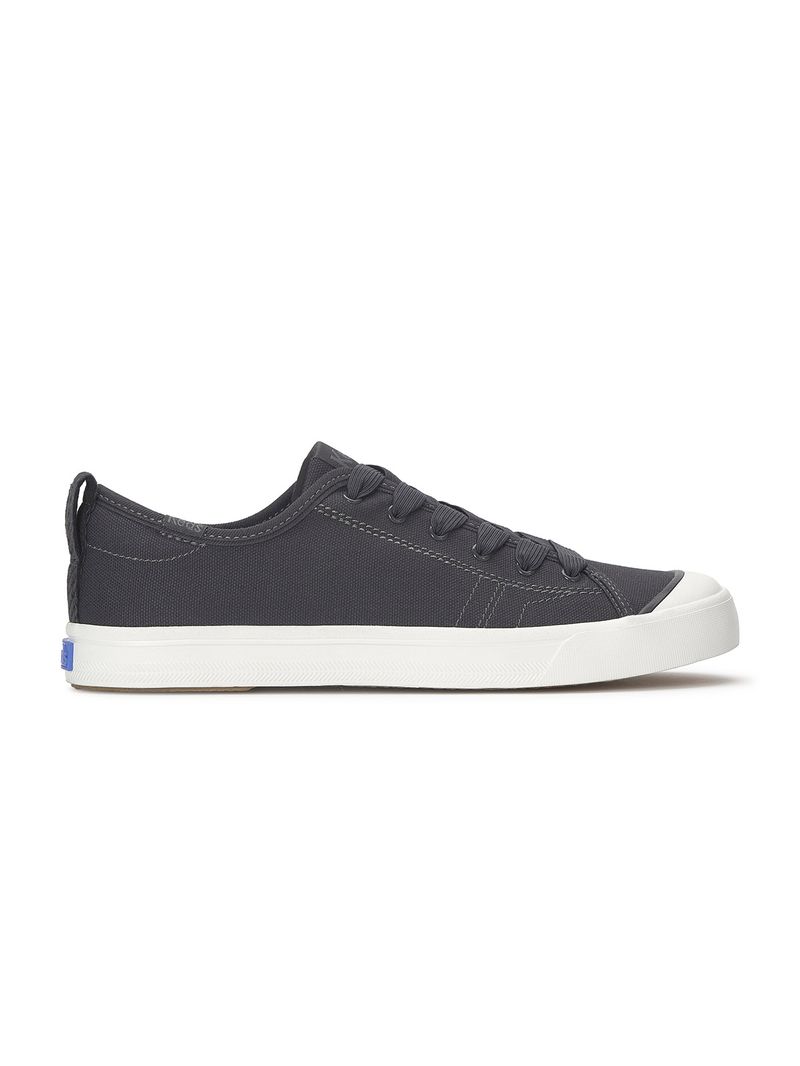 Zapatilla Cruise Azul