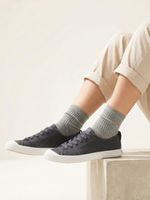 secondimage