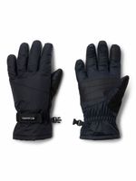 Guantes Unisex Youth Core Iii Glove Negro Columbia