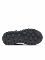 Bota Niños Snowtrot Mid Azul Columbia