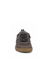 Zapatilla Ocaso Niño Gris