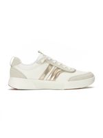 Zapatilla Cuero Blisswalk Ubal Lthr