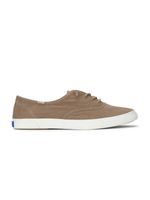 Zapatilla Rillax Champ