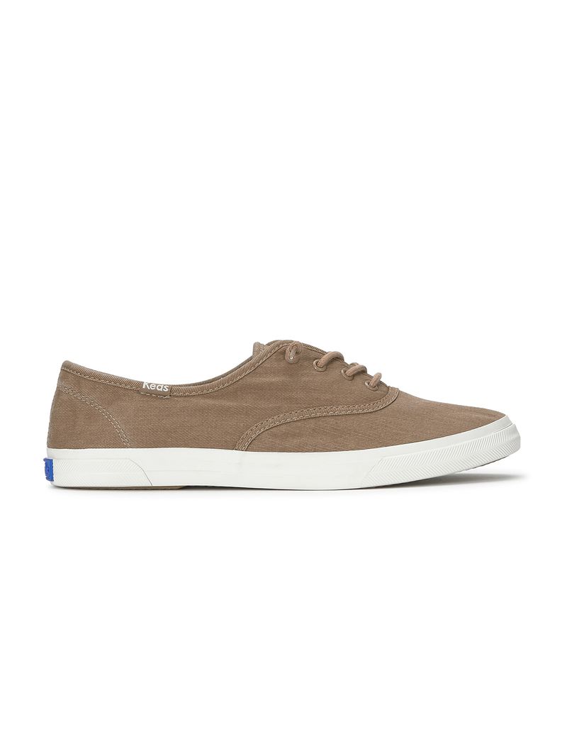 Zapatilla Rillax Champ