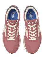 Zapatilla Cuero Rena