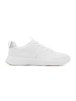 Zapatilla Blisswalk Lace Pu