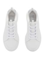 Zapatilla Blisswalk Lace Pu
