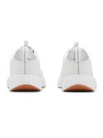 Zapatilla Blisswalk Lace Pu