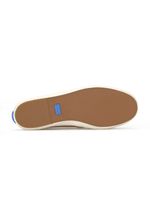 Zapatilla Cuero Maisie Ballet Lthr