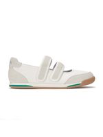 Zapatilla Revival Mary Jane