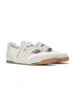 Zapatilla Revival Mary Jane