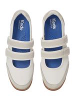 Zapatilla Revival Mary Jane