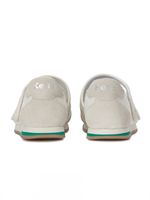 Zapatilla Revival Mary Jane