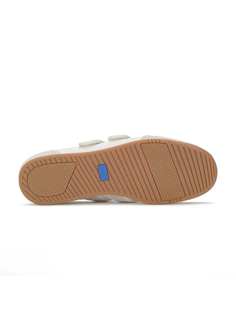 Zapatilla Revival Mary Jane