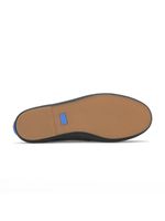Zapatilla Cuero Maisie Ballet Lthr