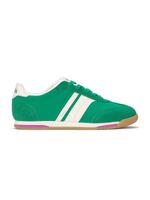 Zapatilla Revival