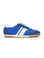 Zapatilla Revival