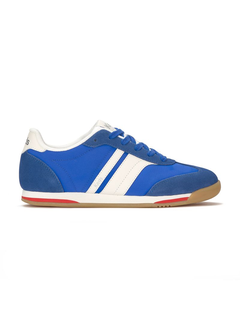 Zapatilla Revival