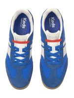 Zapatilla Revival