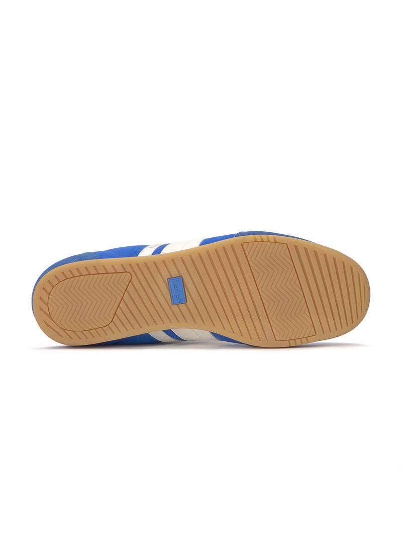Zapatilla Revival