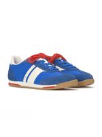 Zapatilla Revival