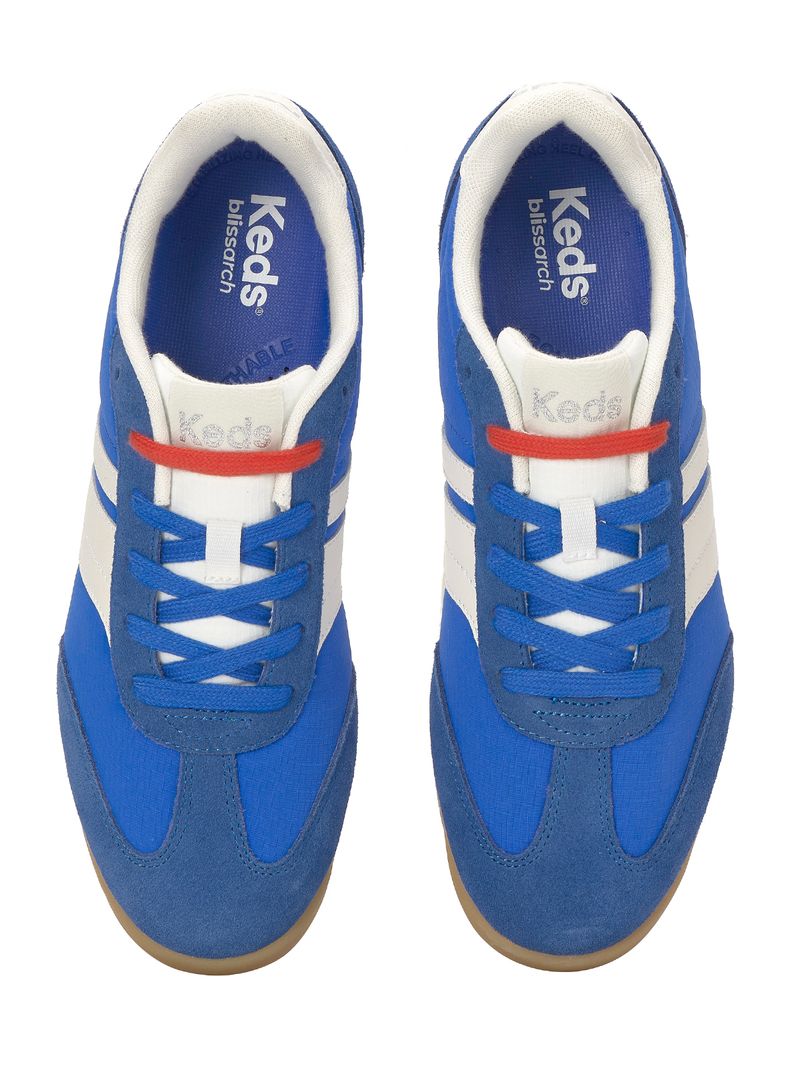 Zapatilla Revival