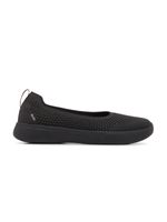 Zapatilla Blisswalk Slip On