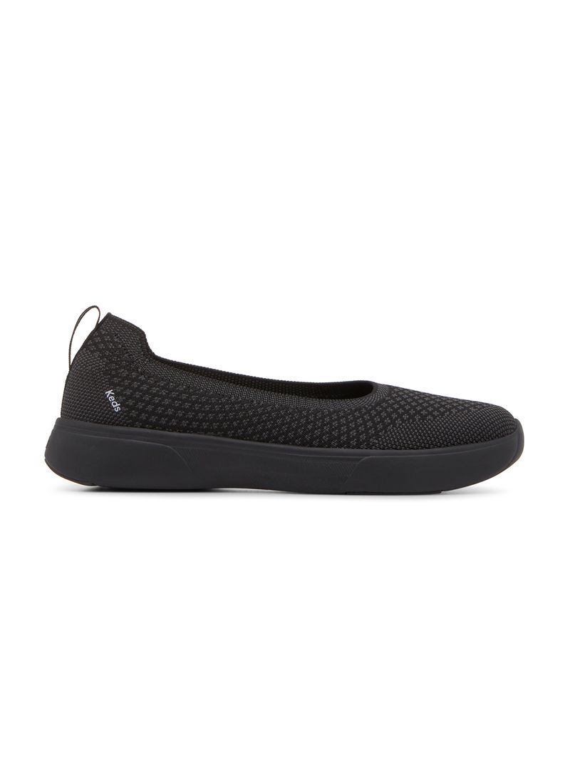 Zapatilla Blisswalk Slip On