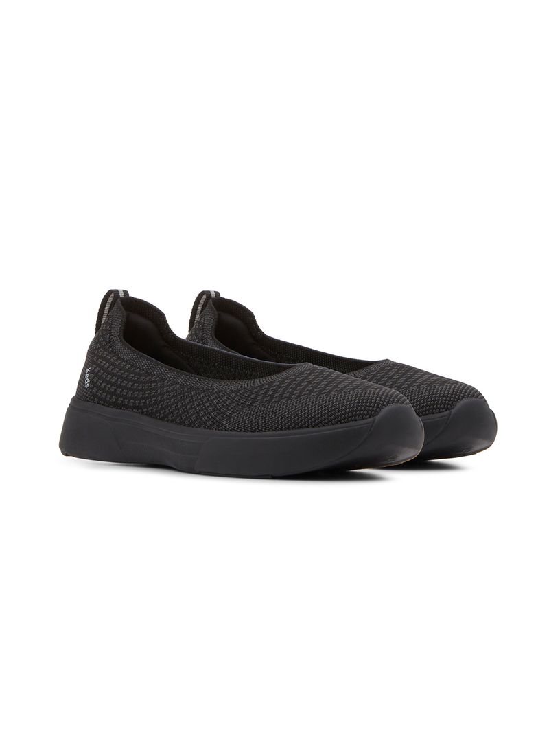 Zapatilla Blisswalk Slip On