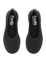 Zapatilla Blisswalk Slip On