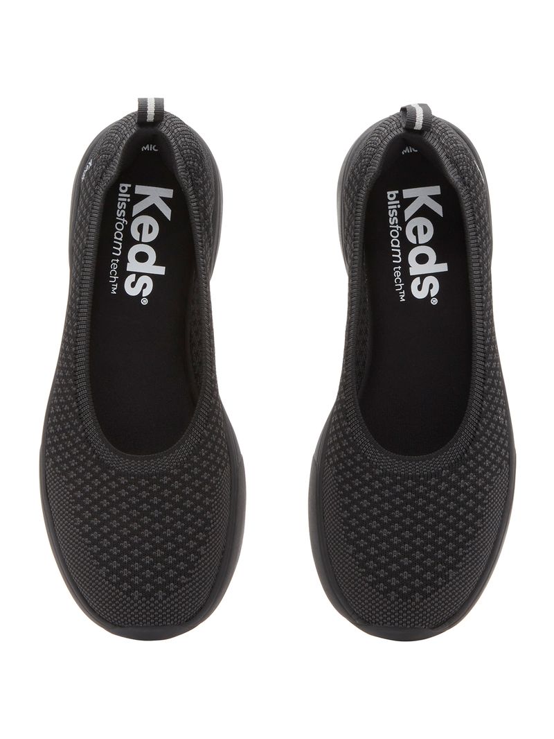 Zapatilla Blisswalk Slip On
